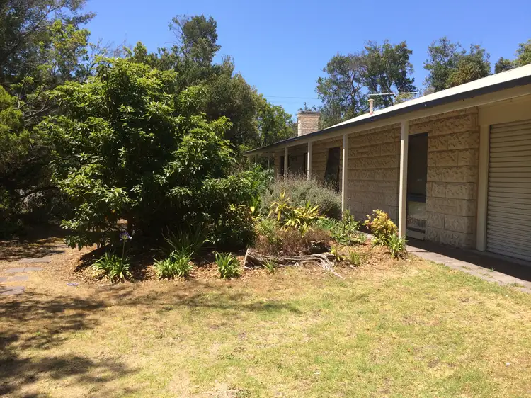 Fifth view of Homely house listing, 32 Neville Drive, Rye VIC 3941
