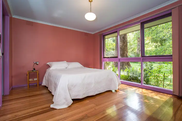 Sixth view of Homely house listing, 7 Mills Avenue, Sassafras VIC 3787