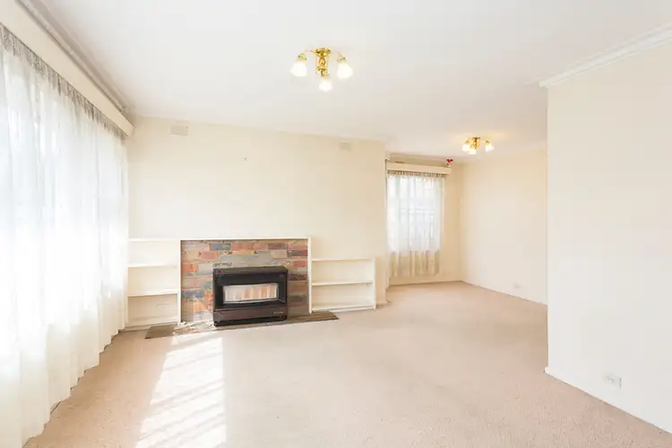 Second view of Homely house listing, 2 Biscayne Drive, Mount Waverley VIC 3149