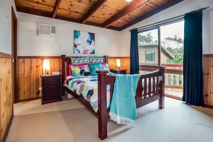 Sixth view of Homely house listing, 36 Baldwin Avenue, Upper Ferntree Gully VIC 3156