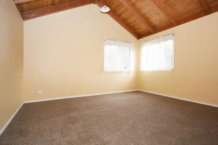Second view of Homely house listing, 16 Roma Street, Scoresby VIC 3179