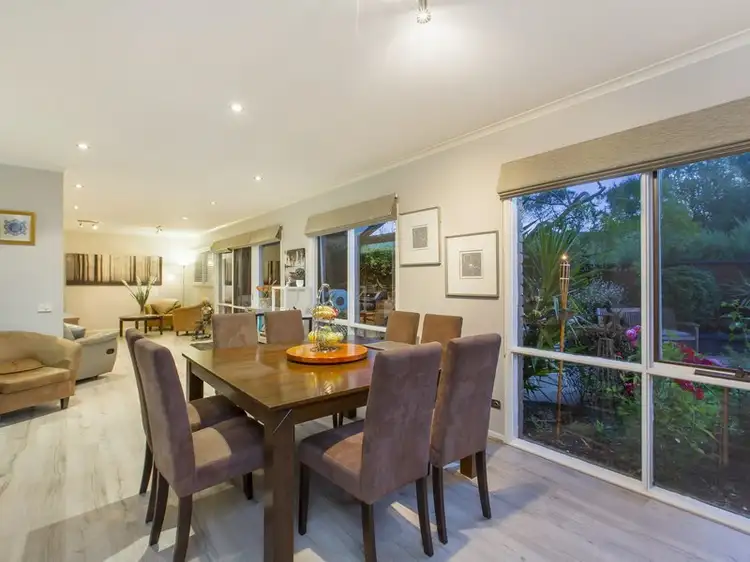 Seventh view of Homely house listing, 94 Cape Schanck Road, Cape Schanck VIC 3939