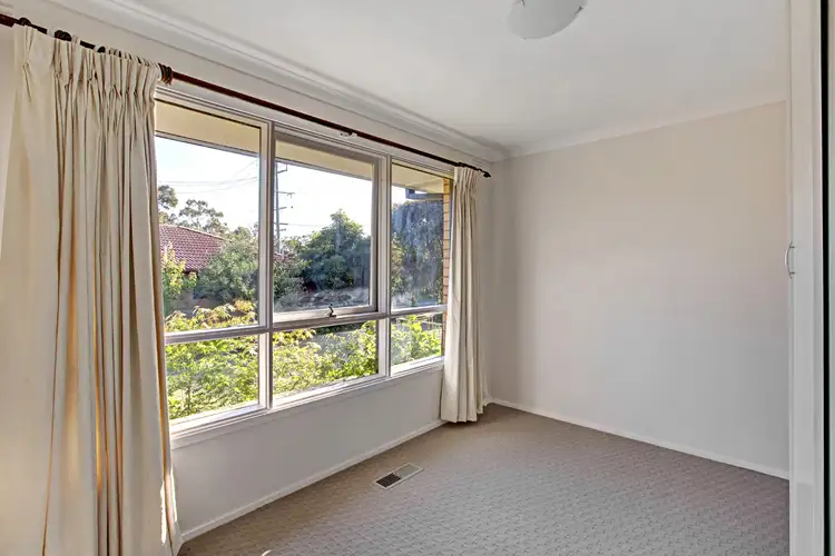 Fifth view of Homely house listing, 61 Armstrong Road, Heathmont VIC 3135
