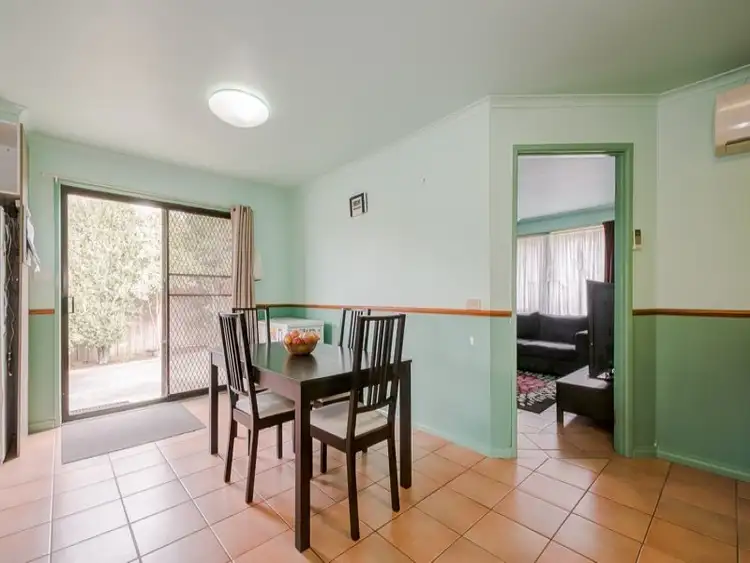 Sixth view of Homely house listing, 22 Meredith Crescent, Hampton Park VIC 3976