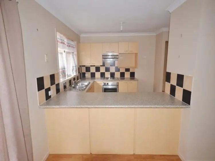 Fourth view of Homely house listing, 7 Lithfield Place, Loganholme QLD 4129
