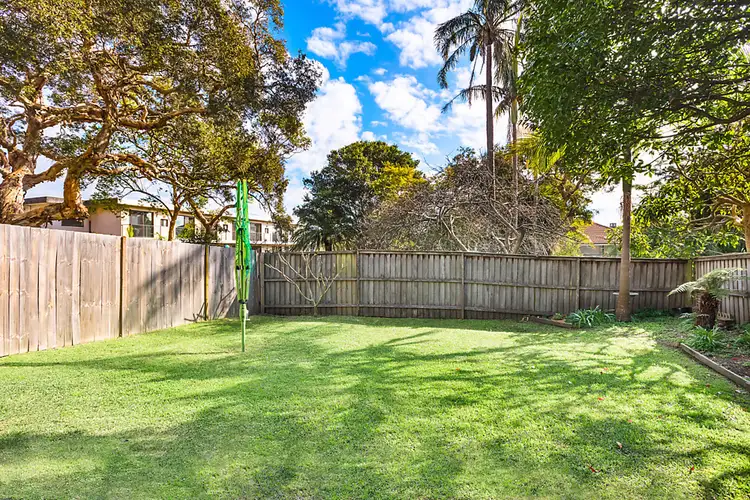 Sixth view of Homely house listing, 45 Addison Road, Manly NSW 2095