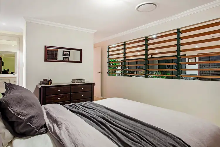 Fourth view of Homely house listing, 91 Del Mar Drive, Copacabana NSW 2251