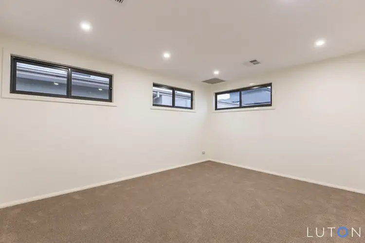 Fifth view of Homely house listing, 7 Selection Street, Lawson ACT 2617