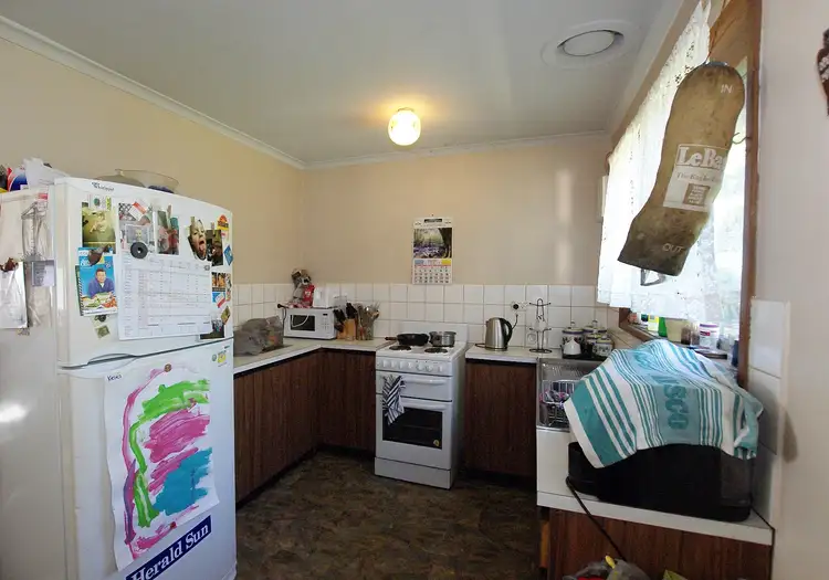 Fourth view of Homely house listing, 2 Derby Street, Warburton VIC 3799