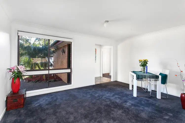 Third view of Homely house listing, 3 Cobra Place, Raby NSW 2566