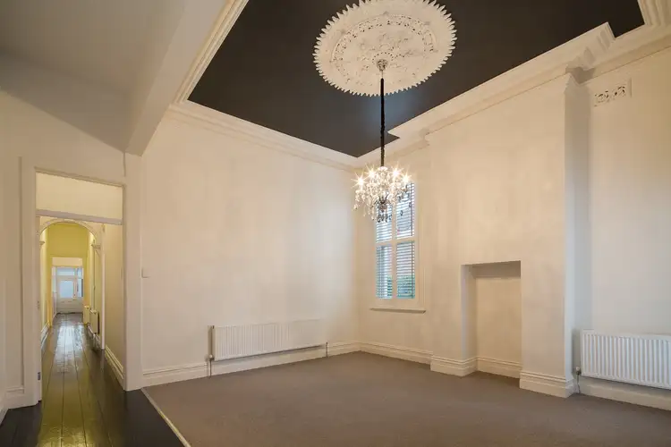 Third view of Homely house listing, 10 Dawson Street South, Ballarat VIC 3350