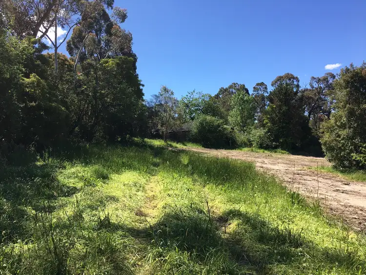 Sixth view of Homely land listing, 29 Pleasant Drive, Heathmont VIC 3135