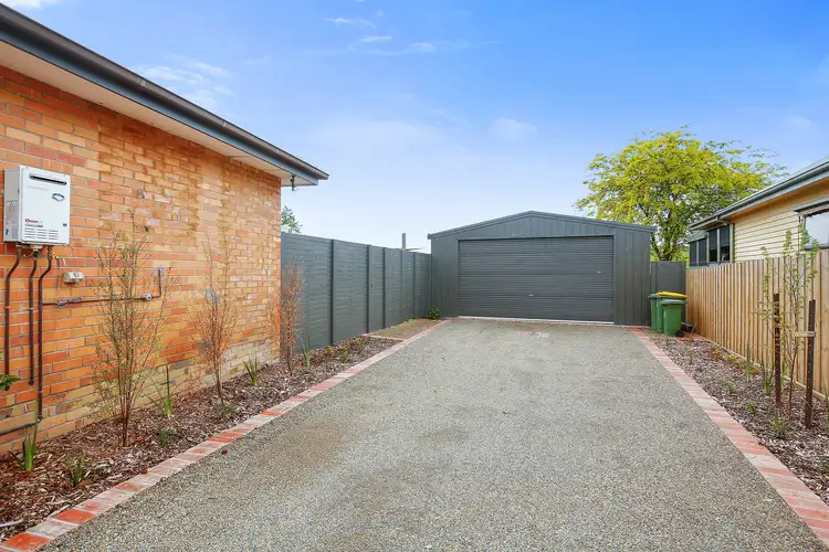 Sixth view of Homely house listing, 48 Station Street, Coldstream VIC 3770