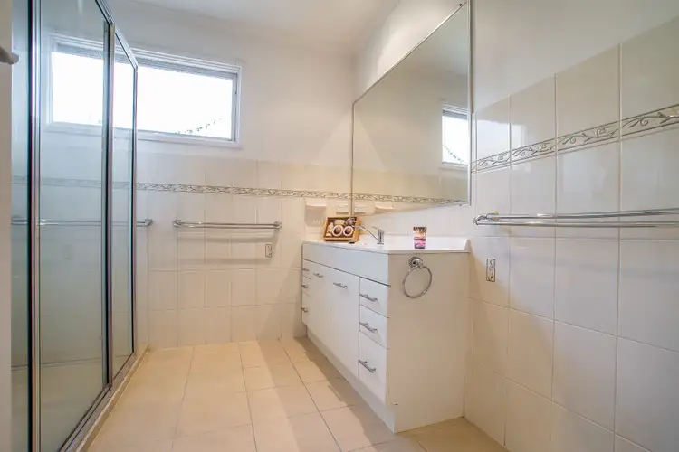 Fourth view of Homely house listing, 30 Silverton Drive, Ferntree Gully VIC 3156