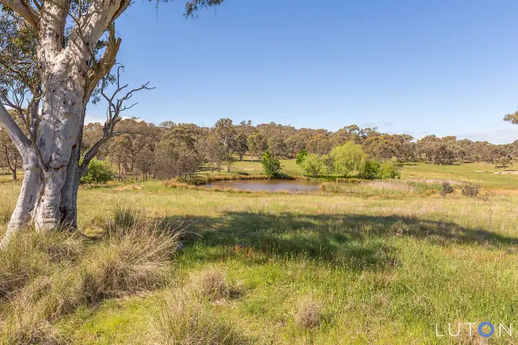 Fourth view of Homely rural property listing, 22 Gibbs Place, Googong NSW 2620