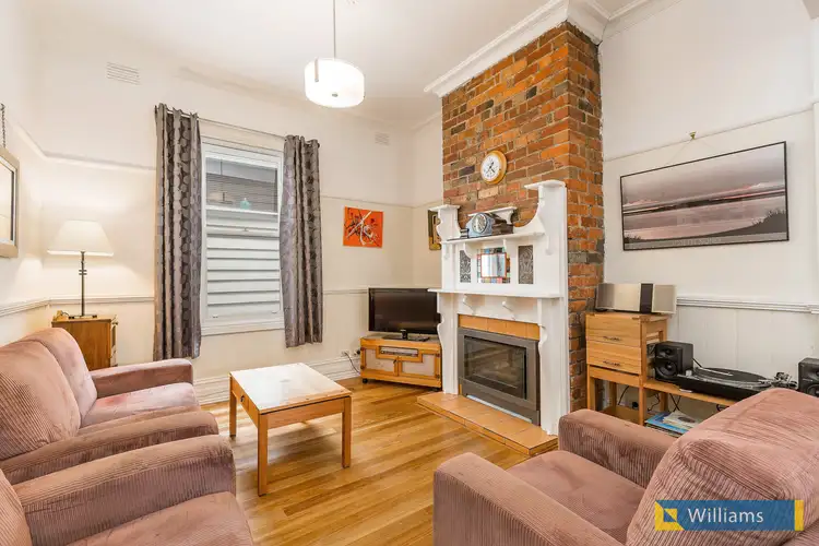 Sixth view of Homely house listing, 30 Perry Street, Williamstown VIC 3016