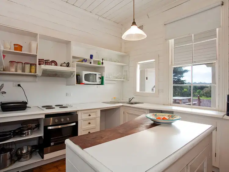 Sixth view of Homely house listing, 9 - 11 Federal Street, Aireys Inlet VIC 3231