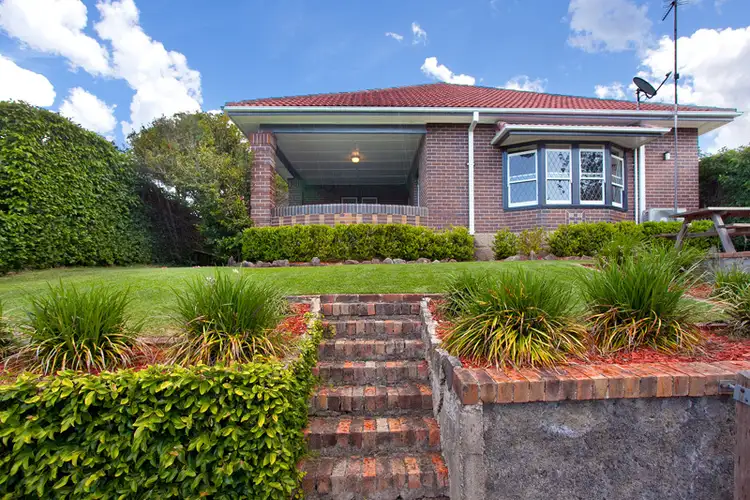 Third view of Homely house listing, 7 Toxteth Avenue, Austinmer NSW 2515