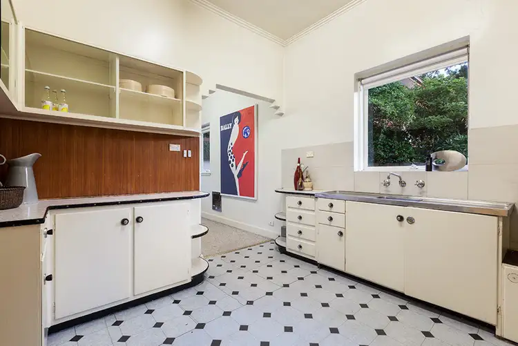 Third view of Homely house listing, 284 Bambra Road, Caulfield South VIC 3162