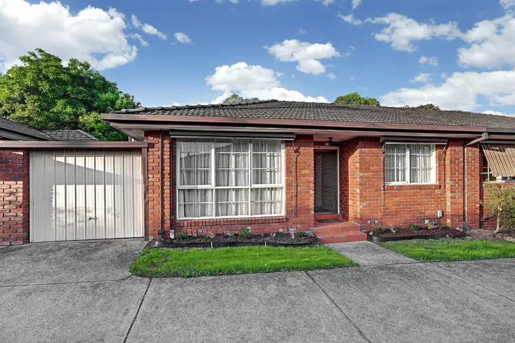 2/4-6 Mullum Mullum Road, Ringwood VIC 3134