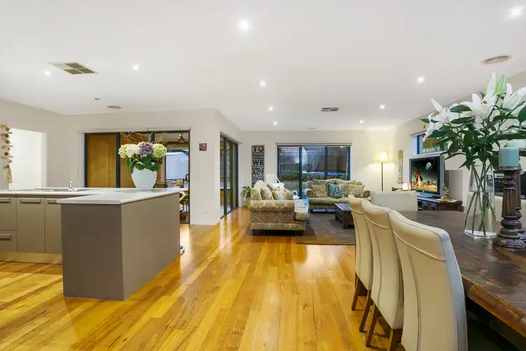 27 Arlia Mews, Ocean Grove VIC 3226