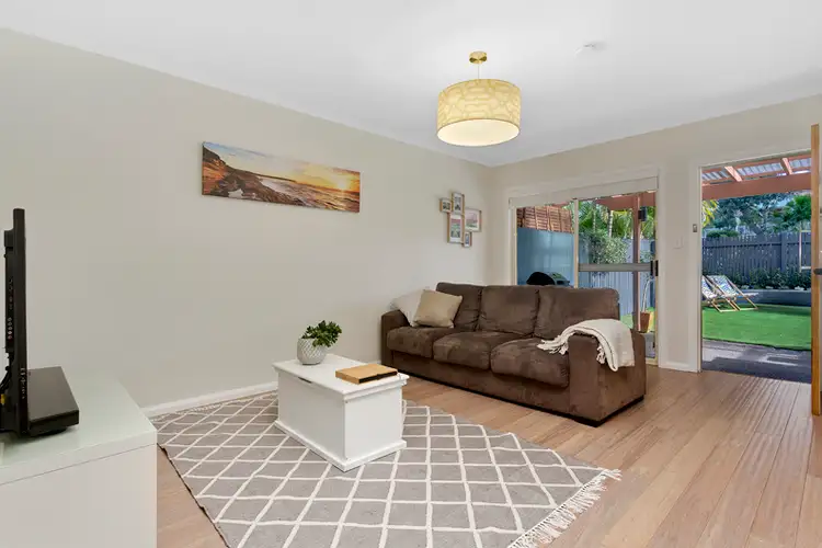 Sixth view of Homely townhouse listing, 53/26 Macpherson Street, Warriewood NSW 2102