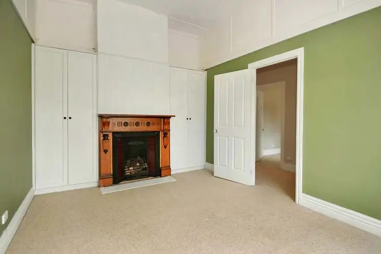 Fourth view of Homely house listing, 118 Hickman Street, Ballarat VIC 3350