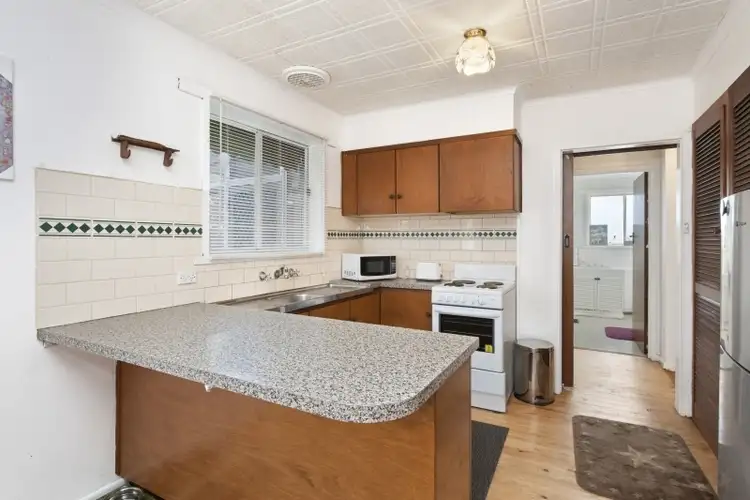 Third view of Homely house listing, 11 Huntington Street, Wendouree VIC 3355