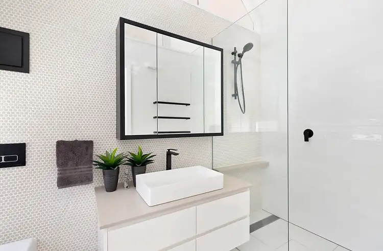Sixth view of Homely house listing, 12 Thornton Street, Fairlight NSW 2094