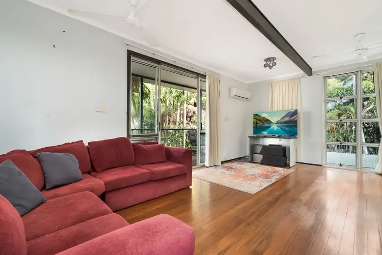 Sixth view of Homely house listing, 36 Trower Road, Millner NT 810