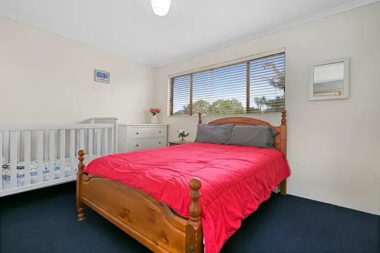 Fifth view of Homely apartment listing, 102/24 Lake Weyba Drive, Noosaville QLD 4566