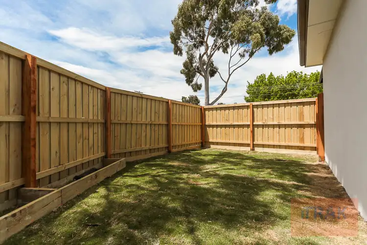 Sixth view of Homely unit listing, 1/10 Lance Road, Bayswater VIC 3153