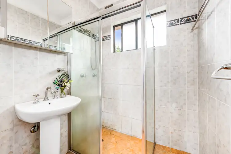 Third view of Homely apartment listing, 10/12 Goulding Road, Ryde NSW 2112