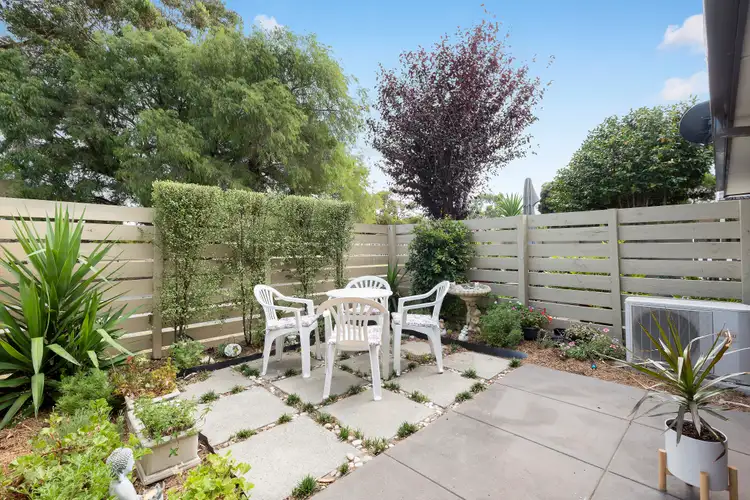 Third view of Homely unit listing, 37/8 Hannah Street, Seaford VIC 3198