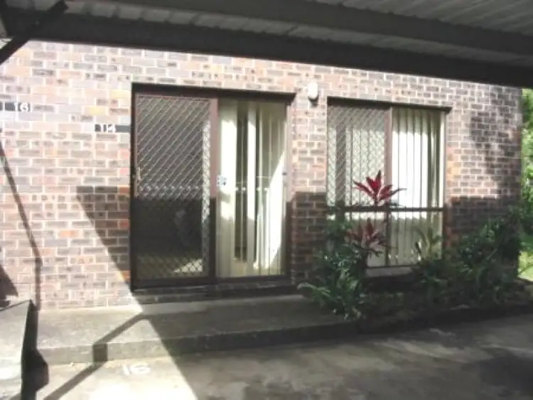 14/41 Defiance Road, Woodridge QLD 4114