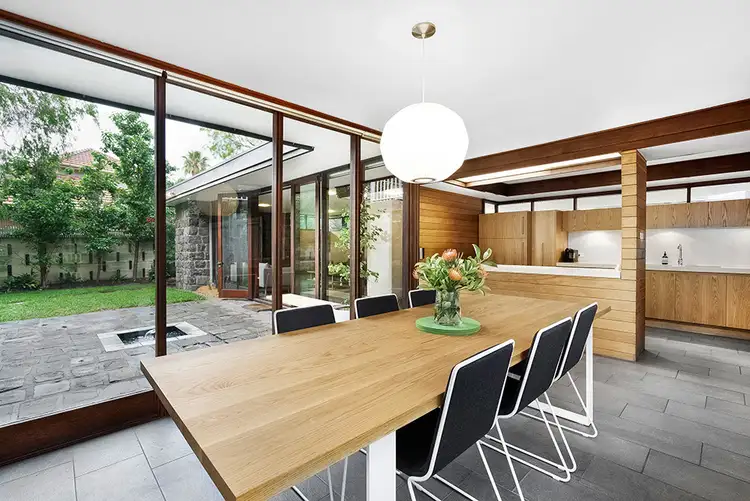 Third view of Homely house listing, 2 Clonmore Street, Beaumaris VIC 3193
