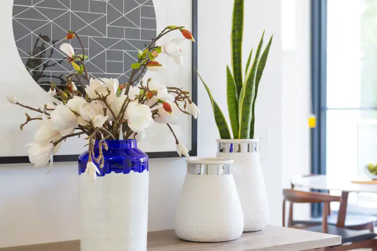 Fourth view of Homely apartment listing, C310/5 Hunter Street, Waterloo NSW 2017