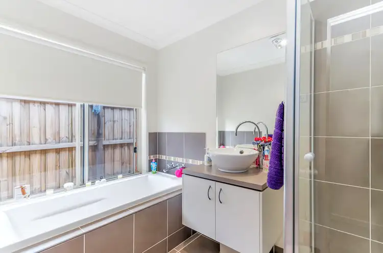 Sixth view of Homely house listing, 49 Oakdean Boulevard, Ocean Grove VIC 3226