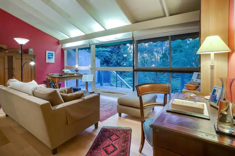 Third view of Homely house listing, 1 Wilkilla Road, Mount Evelyn VIC 3796