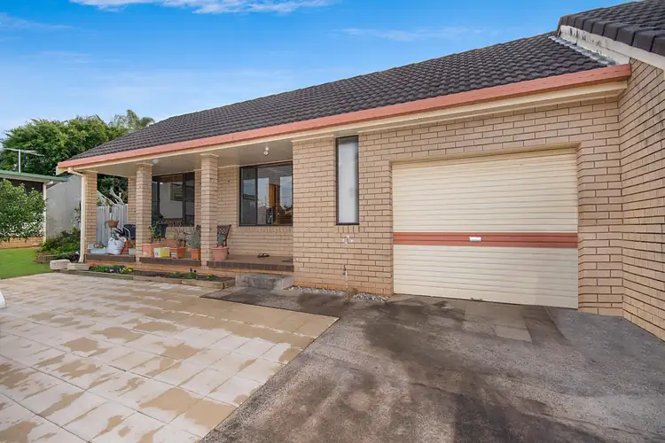 3/4 Short Street, Alstonville NSW 2477