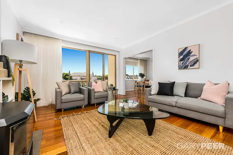 5/311 Carlisle Street, St Kilda East VIC 3183