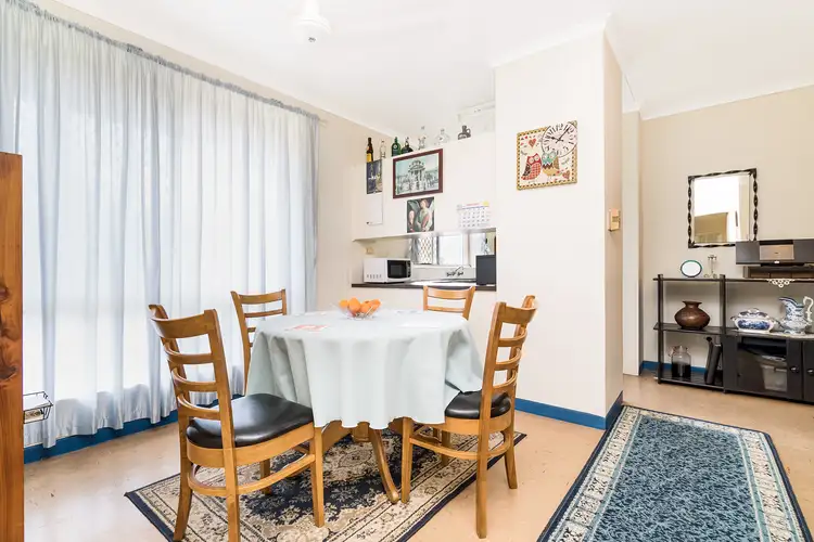 Third view of Homely house listing, 43 Mahogany Crescent, Karama NT 812