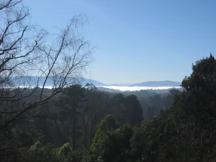 3 Elderberry Lane, Monbulk VIC 3793