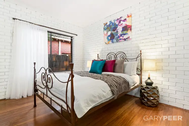 Fifth view of Homely house listing, 2/913 Glen Huntly Road, Caulfield VIC 3162