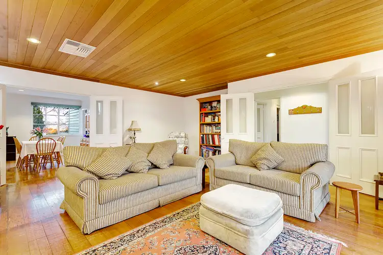 Sixth view of Homely house listing, 13 Eden Avenue, Heathmont VIC 3135
