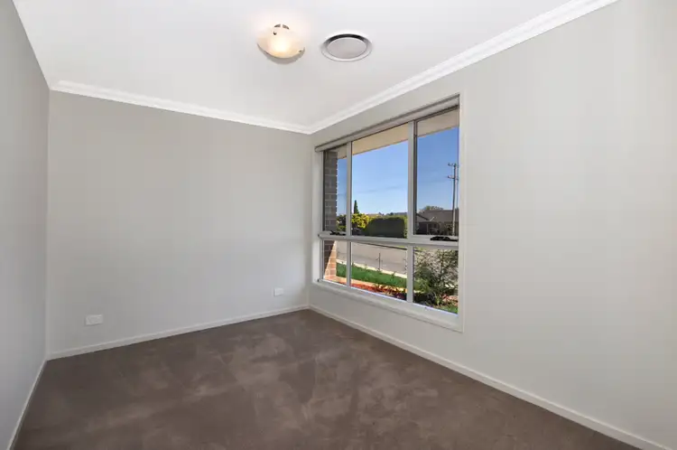 Fourth view of Homely house listing, 40 Broughton Street, Moss Vale NSW 2577