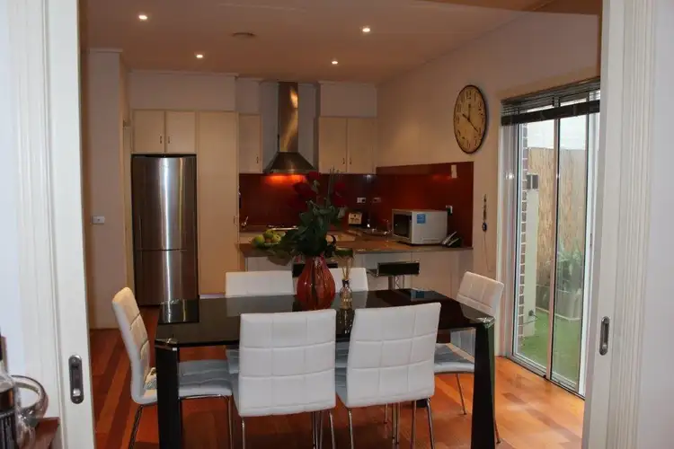 Fourth view of Homely townhouse listing, 7/36 Union Street, Brighton East VIC 3187