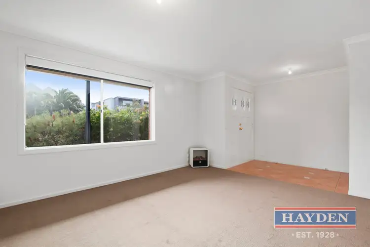 Sixth view of Homely house listing, 20 Pomora Avenue, Torquay VIC 3228