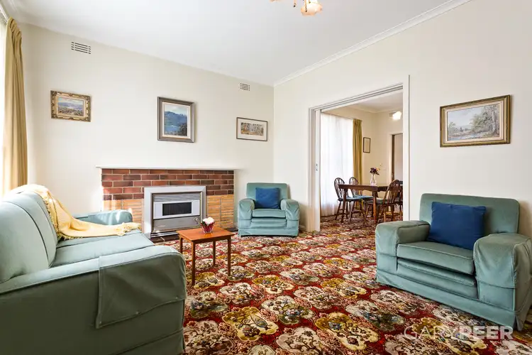 Second view of Homely house listing, 27 Grey Street, Caulfield South VIC 3162