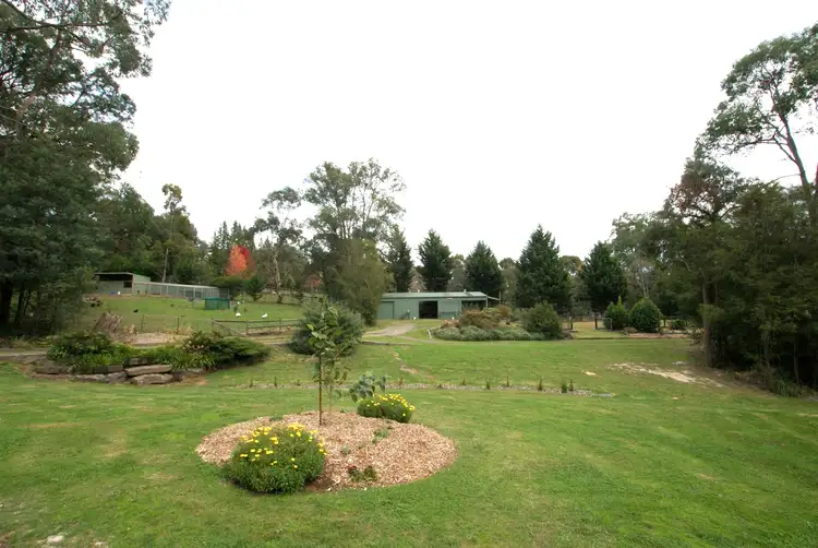 Fourth view of Homely house listing, 290 Milners Road, Launching Place VIC 3139